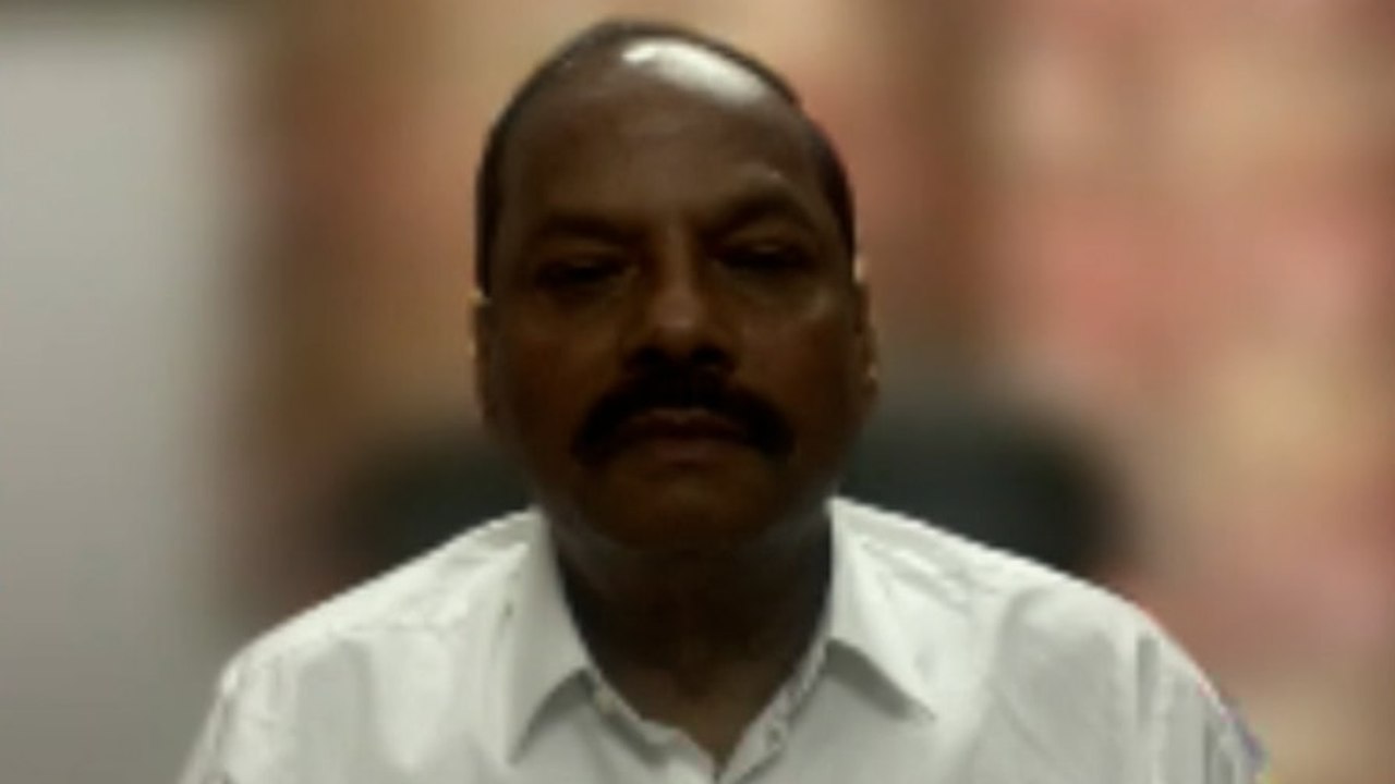 Jharkhand: पूर्व सीएम रघुवर दास ने बताया BJP का प्लान, देखिए Exclusive बातचीत