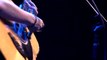 Alanis Morissette — “Head Over Feet” (Alanis Morissette/Glen Ballard) | From “Alanis Morissette - Live At Montreux” – (2012)
