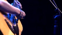 Alanis Morissette — “Head Over Feet” (Alanis Morissette/Glen Ballard) | From “Alanis Morissette - Live At Montreux” – (2012)