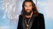 Warner Bros. delays Aquaman and the Lost Kingdom and Shazam: Fury of the Gods