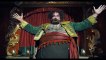 Pinocchio Trailer #1 (2022) Tom Hanks, Lorraine Bracco Adventure Movie HD