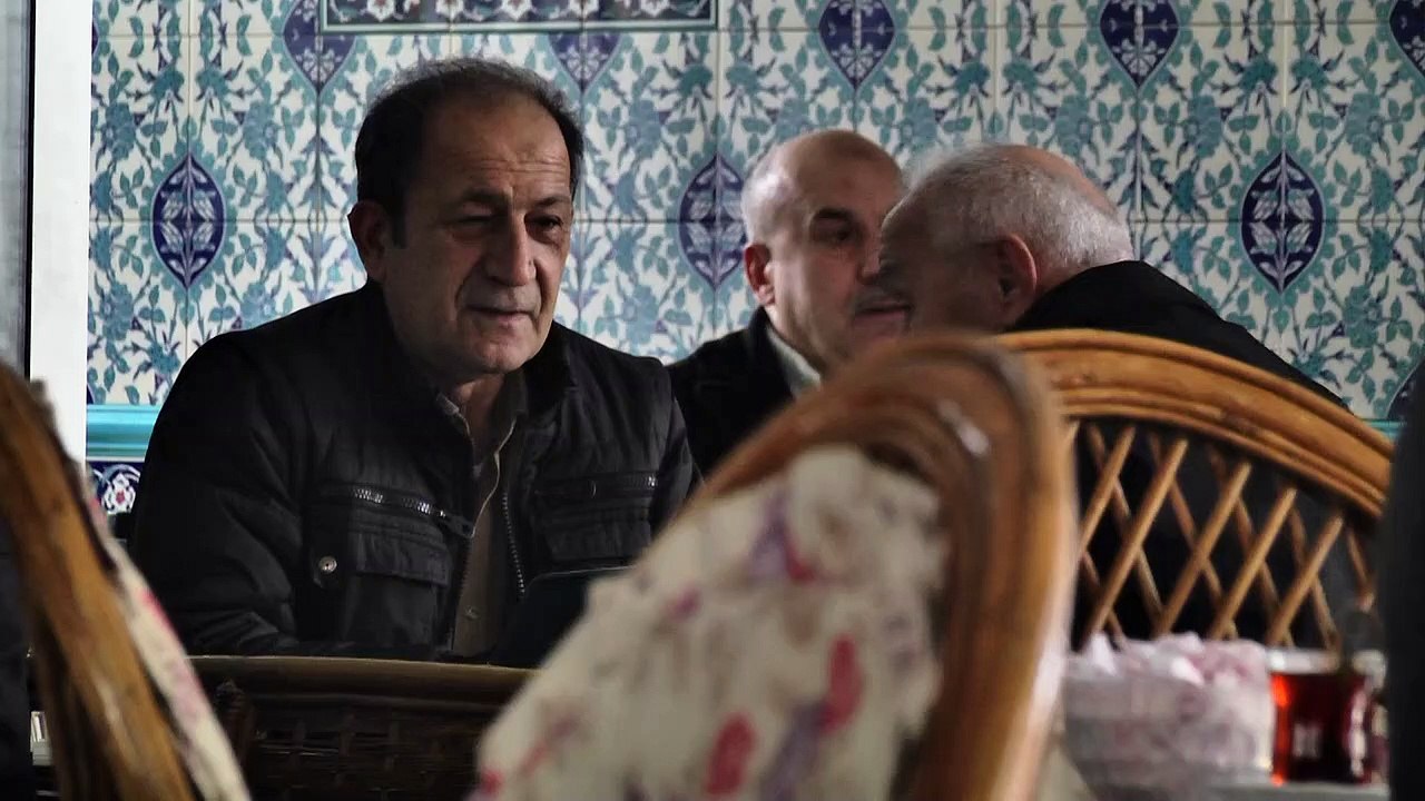 Bakan Nureddin Nebati'den EYT açıklaması
