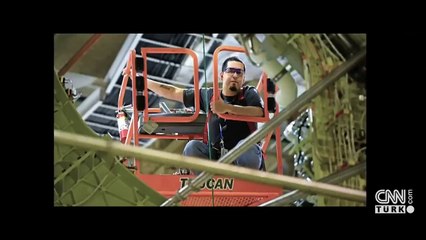 İnsanlık Ay’a geri dönüyor