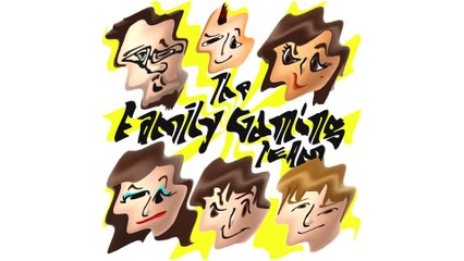 HELLO NEIGHBOR OPERATION! FGTEEV Doctor + BENDY Scribblenauts & Draw a Stickman Save the Day!