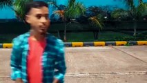 Jar Chobi Ei Mon Eke Jay | Premi | Jeet | Sonu Nigam | New Bengali Song 2022 | Cove