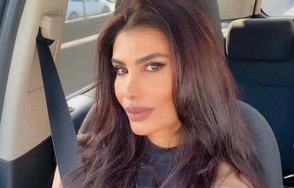 Hatice ne dedi? Şarkıcı Hatice Gülşen İmam Hatip konusunda ne dedi?