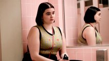 Barbie Ferreira Will NOT Return To HBO's Euphoria Season 3