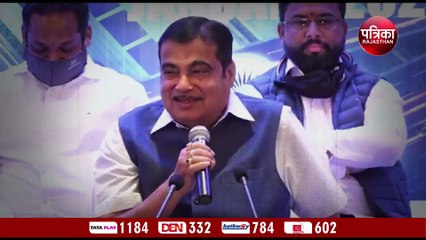 नंबर प्लेट से अपने आप कट जाएगा गाड़ी का टोल
