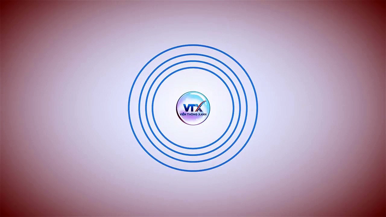 Viễn Thông Xanh - Kết Nối Công nghệ Việt - Intro VTXVN #10