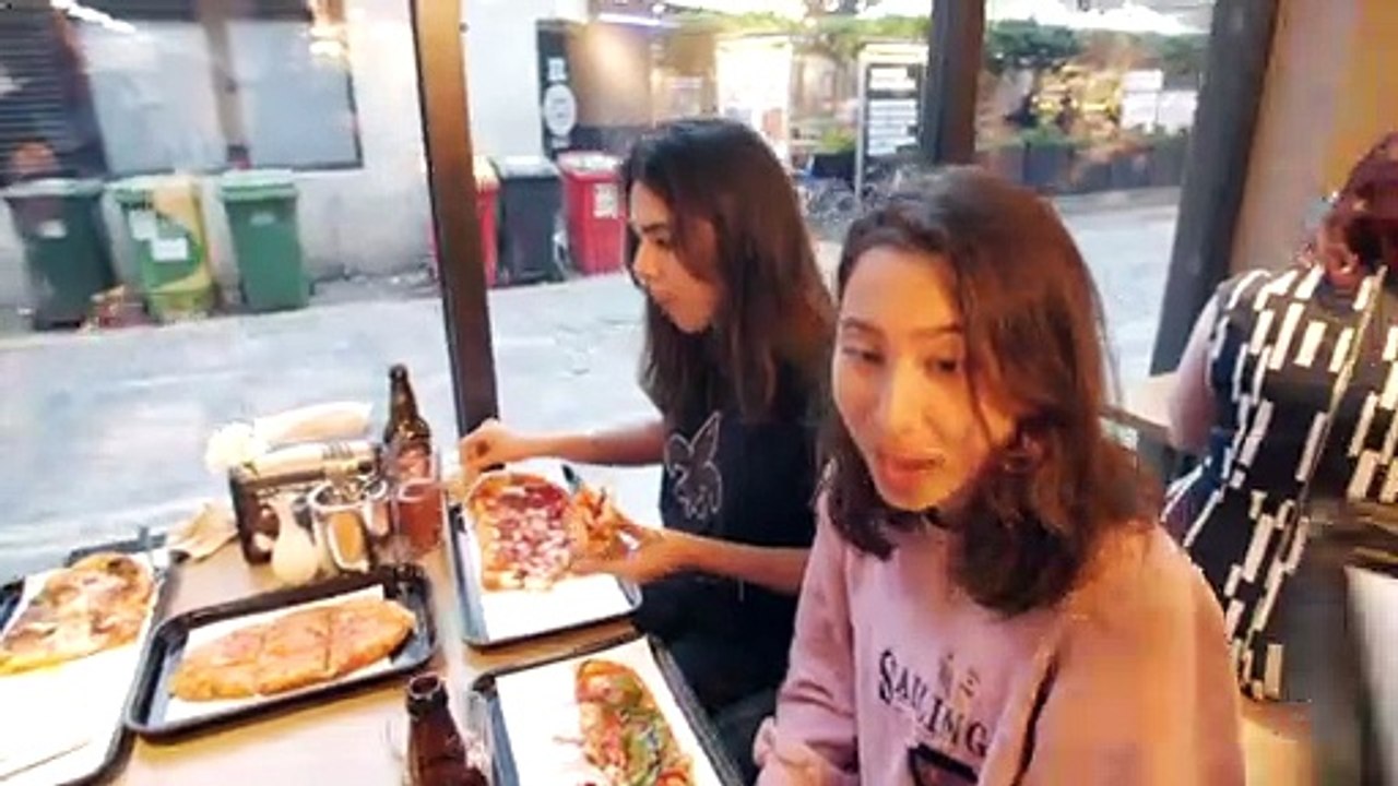 Edinburgh Evening News - Local Hero Awards 2022