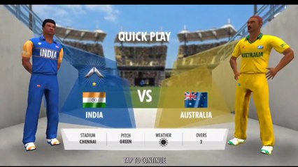 इंडिया vs ऑस्ट्रेलिया आशिया कप 2022 क्रिकेट हिंदी कॉमेंट्री