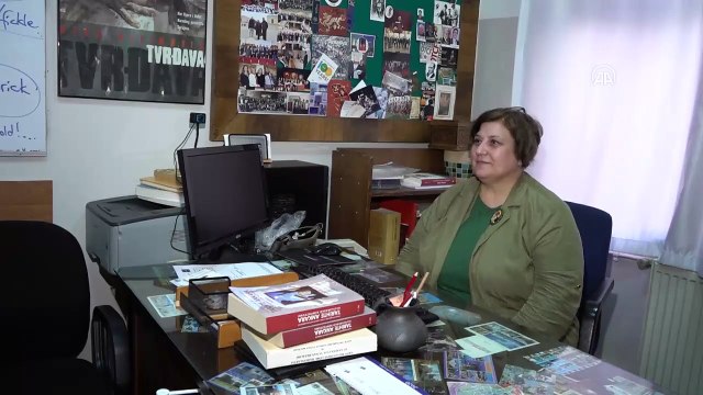 Büyük Taarruz Doğu Akdeniz'deki Türk hakimiyetini de perçinledi