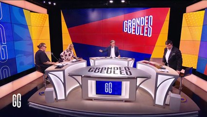 Dans les secrets du Parc Astérix - 25 août