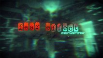 Teaser-tráiler de Fear Effect: Reinvented; el remake está de vuelta con metraje gameplay