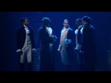 Texas Church To Pay Unspecified Damages For Altered ‘Hamilton’