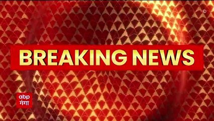 Breaking : Bhupendra Chaudhary बने यूपी बीजेपी ने नए अध्यक्ष