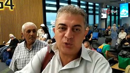 Havada kriz! THY pilotları uçuşlara yetişemedi, yolcular isyan etti