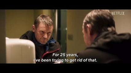 Broad Peak - Trailer (English Subs) HD