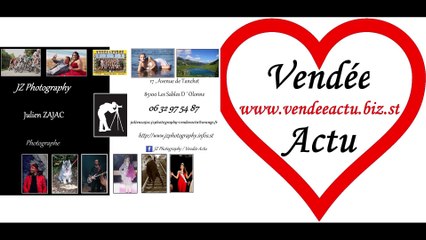 Festival de la Fiction TV de la Rochelle 2022:Conférence de presse à l'hôtel "La Monnaie",24/08/2022