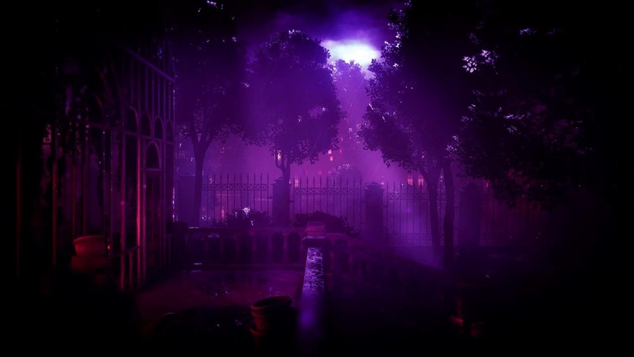 The Last Case of Benedict Fox: Das Xbox-Metroidvania im Gameplay Overview-Trailer