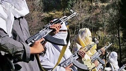 Terrorist Captured In Kashmir, Says Pakistan Colonel Gave 30,000 Rupees For Attack