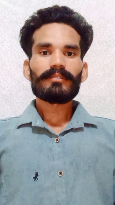 Best Trick Move To Depression |Depression Se Kaise Bahr Nikle |Dipression Ke Effects| How Can You Move To Depression | Depression| Healthcare | Depression Tips | HOW TO KNOW ABOUT DEPRESSION