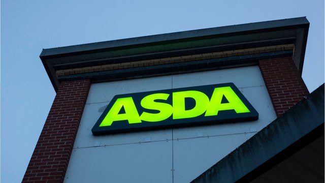 Asda is removing ‘best before’ dates from its fresh products for this reason
