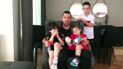 Trabzonspor-Galatasaray derbisinin hakemi belli oldu