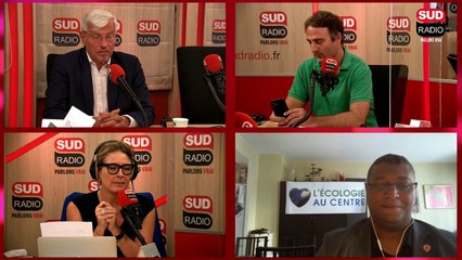 Macron en Algérie pour resserrer les liens… de l'énergie ?