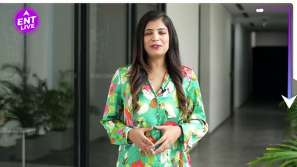 Raju Srivastav को 15 दिन बाद आया होश , बेहतर हो रही है कॉमेडियन की तबीयत | ENT LIVE