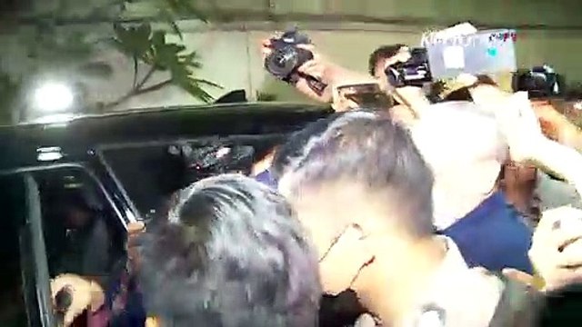 Bharada E Jadi Saksi di Sidang Kode Etik Ferdy Sambo, Hadir Secara Daring