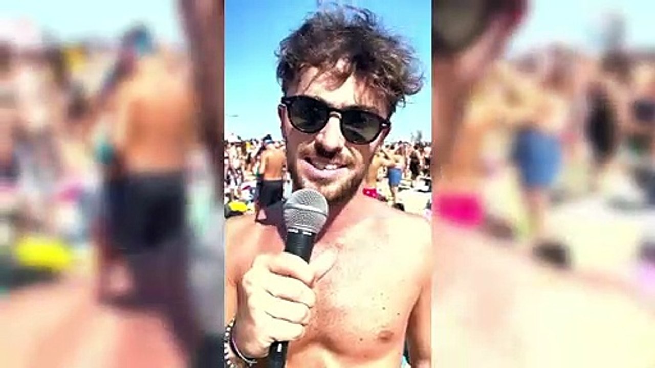 Saponi solidi e spostamenti in skate: i vostri gesti per il Pianeta
