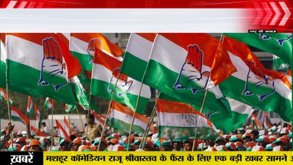 डर या कोई मोह, अशोक गहलोत क्यों नहीं बनना चाहते कांग्रेस के राष्ट्रीय अध्यक्ष? जानिए क्या हैं कारण