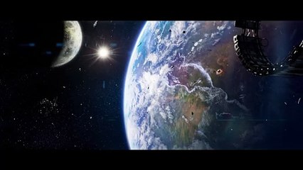 Stranded Alien Dawn [PC] Debut Trailer
