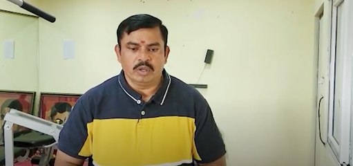 టీఆర్ఎస్, ఎంఐఎంలపై రాజాసింగ్ సంచలన వ్యాఖ్యలు | DNN | ABP Desam