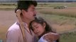 Keli Tamil Full Movie | Jayaram, Charmila | Tamil Comedy Full Movies | South Dubbed Tamil Movie