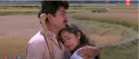 Keli Tamil Full Movie | Jayaram, Charmila | Tamil Comedy Full Movies | South Dubbed Tamil Movie