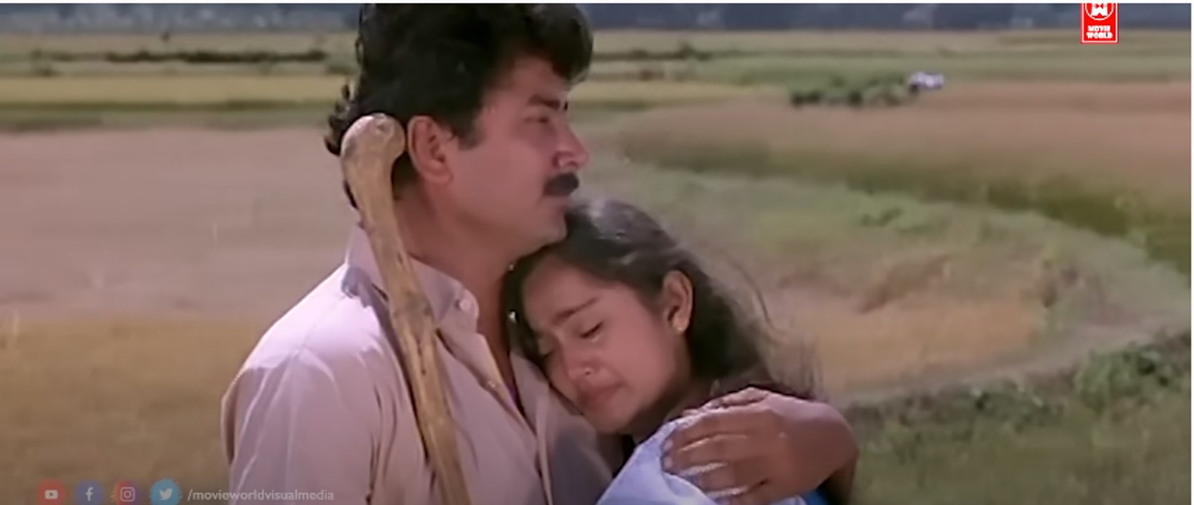 Keli Tamil Full Movie | Jayaram, Charmila | Tamil Comedy Full Movies | South Dubbed Tamil Movie