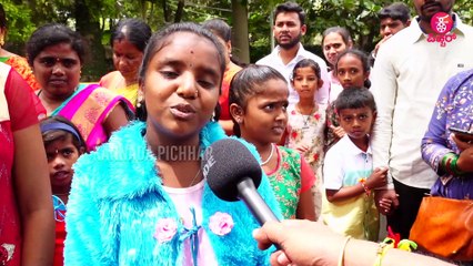 ನಿಶ್ಕಲ್ಮಶ ಅಭಿಮಾನಕ್ಕೆ ಬೆಲೆ ಕಟ್ಟಲಾಗದು | Fans CRY Remembering Puneeth Rajkumar At His Memorial