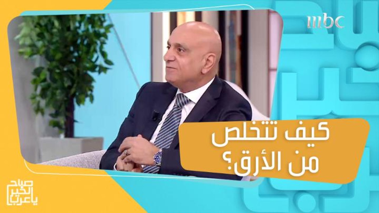 4 أشياء يجب تجنبها لتفادي الإصابة بالأرق!