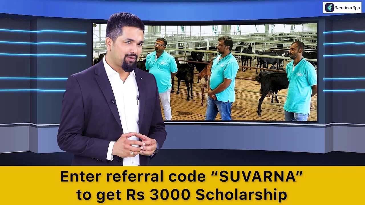 ಡಿಕೆ ಶಿವಕುಮಾರ್‌ಗೆ  ಆಪ್ತನಿಗೆ ಸಿಬಿಐ ನೋಟಿಸ್‌, ಕೆಪಿಸಿಸಿ ಅಧ್ಯಕ್ಷಗೆ ಢವ-ಢವ