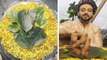 Sourabh Raaj Jain shares Eco Friendly Ganesha Making Video, Ganpati Making | Boldsky *Entertainment