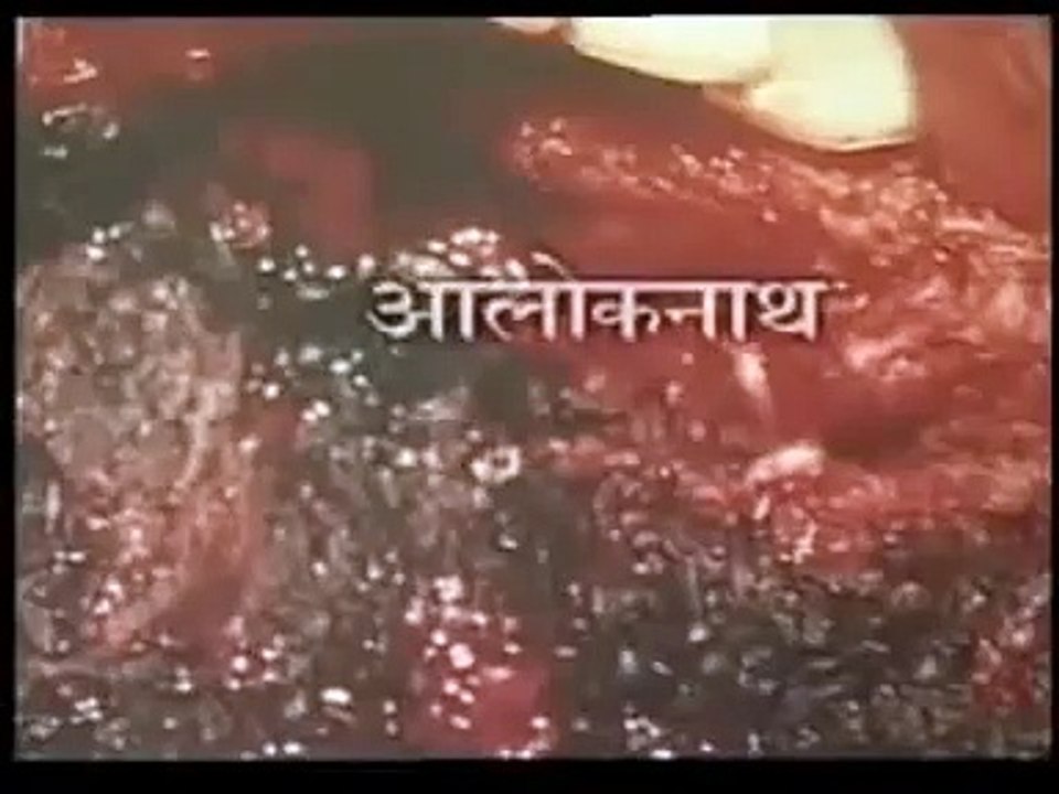4-tobacco_hindi (uploaded_by_Suvra)