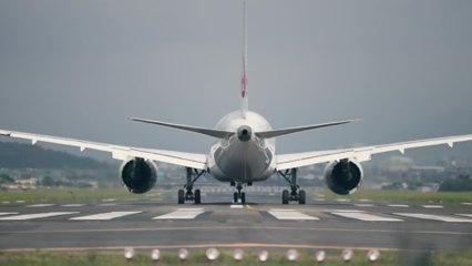 Le tågskryt, ou train-bragging, cette nouvelle tendance écotouristique venue de Suède