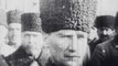 MSB, Büyük Taarruz'un 100. yıl dönümü dolayısıyla video mesaj yayımladı