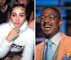 Top U.S. & World Headlines — August 24: Nick Cannon Expecting Baby #10 with Brittany Bell; Madonna’s Daughter Lourdes Leon Drops First Single & Steamy Music Video