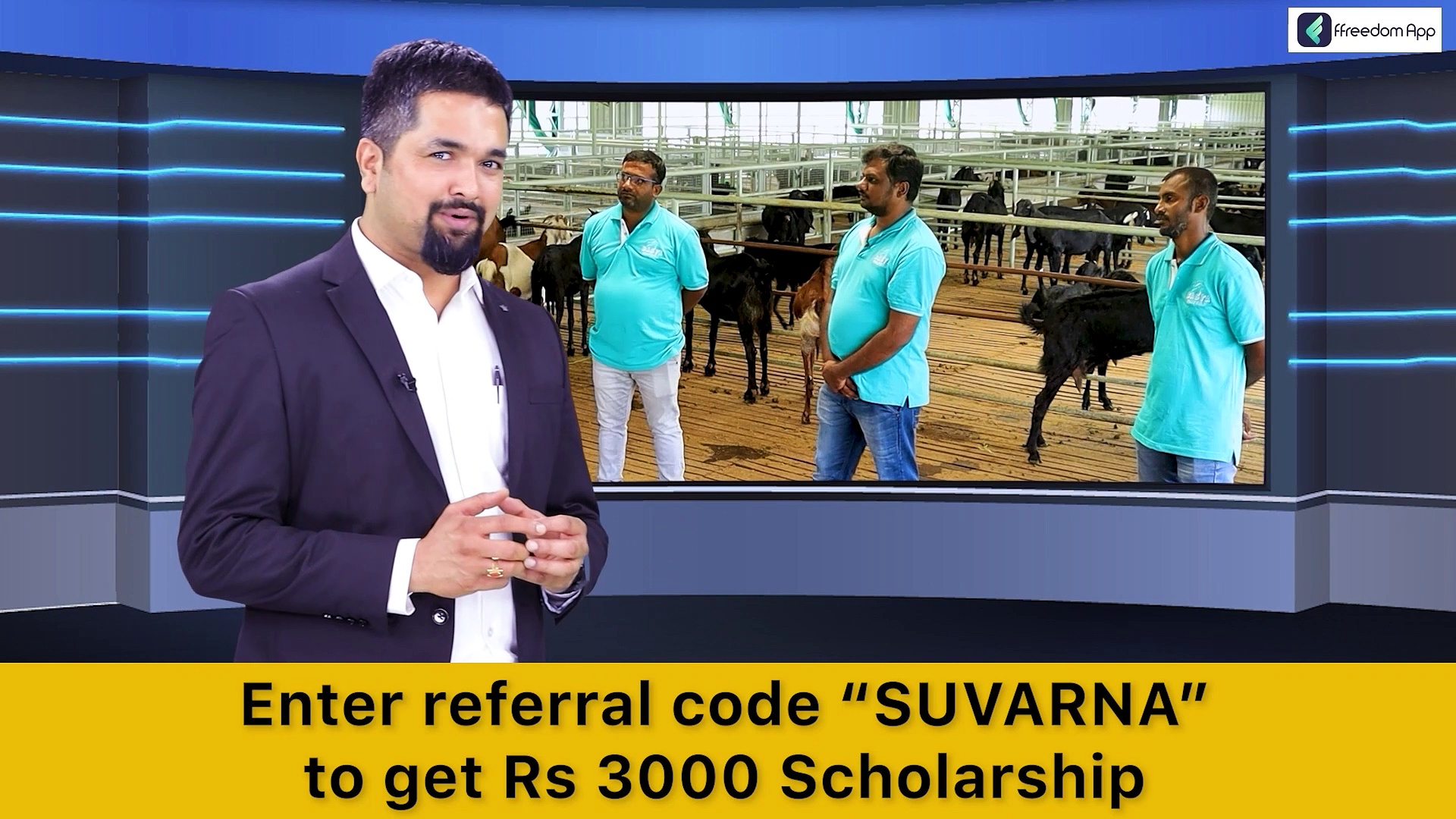 ಕಿರುಕುಳ ಕೊಡೋದಕ್ಕೂ ಒಂದ್ ಮಿತಿ ಇರ್ಬೇಕು: ಸಿಬಿಐ ನೋಟಿಸ್‌ ವಿರುದ್ಧ ಡಿಕೆಶಿ ಕೆಂಡ
