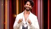 Shahid Kapoor Suggests Movies Should Release On OTT