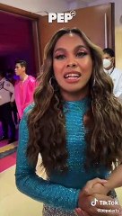 Awra Briguela malaki ang pasasalamat sa FPJ's Ang Probinsyano #Shorts