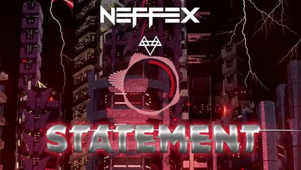 NEFFEX - Statement (OfficialMusic) #Music